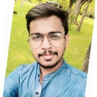 Mohan S.