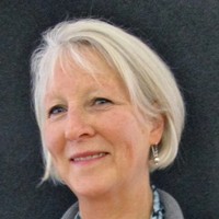 Kristin W Ostberg