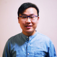 Andrew Kwok