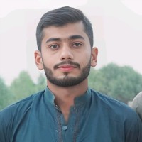 Ali Raza