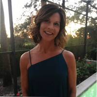 Laura Middleton