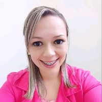 Renata Aparecida Silva Avela Nascente