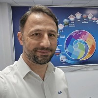 Murat Küçükbayrak