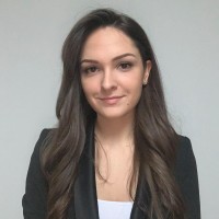 Klaudia Zgiet