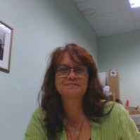 Lyn Little
