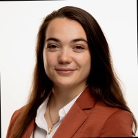 Caroline Gurek