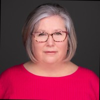 Susan Post