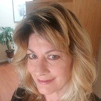 Juli Paquette