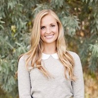 Megan Jolley