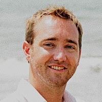 Ryan Wargel