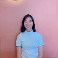 Elisabeth Tunggal