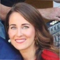 Blanca Sanchez De Puerta Marchal