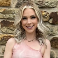 Aleesha Skett LL.B (Hons), Assoc CIPD