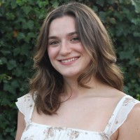 Devon Fitzpatrick