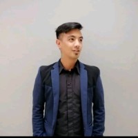 Phil Indi Kiaco- Balanza