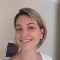 Luciane Perucci