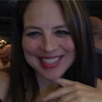 Rhonda J. Greenhaw, BCBA