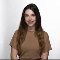 Katie Cohen