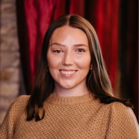 Sophie Myers