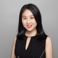 Yumeng (Miranda) HAO