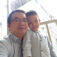 Thanh Bui L. T.