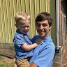 Caleb Corder
