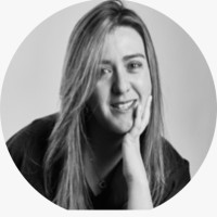 Catalina Rodríguez Serrano