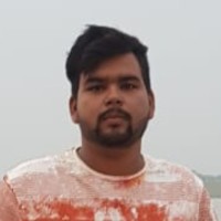Sumit Kumar