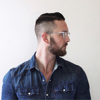 Ben Stergos