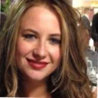 Tina M. Buehner PhD, CNMT, NMTCB(CT)(RS), FSNMMI-TS