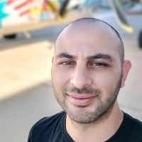 Christian Bonnici
