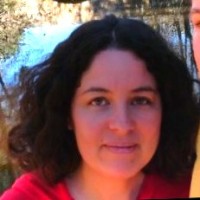 Dimitra Georgiou