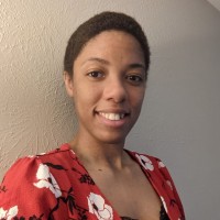 Kierra Lanier