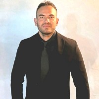 Mario Humberto Felix Zazueta