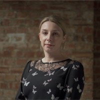 Vicky Gidman