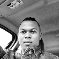 Onja ANDRIANANDRAINY