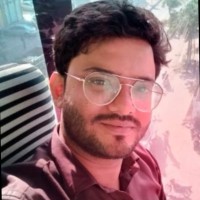 Mohsin Ali Zaman