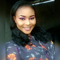Adelekan Adenike