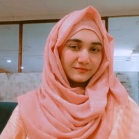 Wania Sami