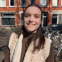 Annabel Essink