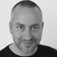 Patrick Kockx