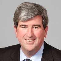 Glen Murray