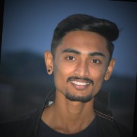 Akshay Bhavsar