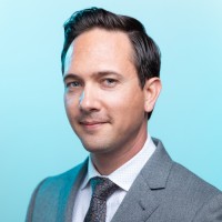 Ryan Durant