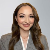 Amanda Caffarella