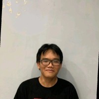 Arya Perdana Irawan