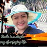 Lelet Hermocilla