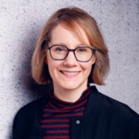 Julia Walter