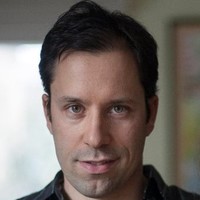 Peter Mandl MD, PhD