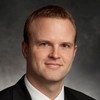 William Pearce, Cfa